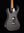 Patrick James Eggle The 96 Vintage