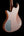 Xotic Arch Top Prototype