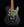 Patrick James Eggle Oz-T Vintage