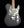Patrick James Eggle Oz-T Vintage