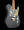 Patrick James Eggle Oz-T Vintage