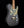 Patrick James Eggle Oz-T Vintage