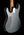 Ernie Ball Music Man Ball Family Reserve Ltd Ed Steve Morse Darklord Y2D Black Burst
