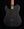 Patrick James Eggle Oz-T Vintage