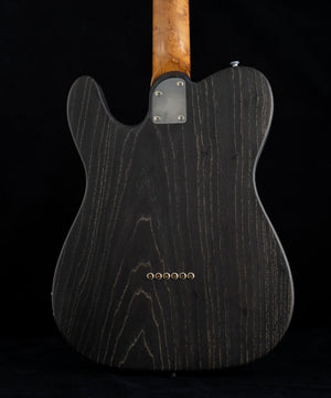 Patrick James Eggle Oz-T Vintage