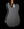 Patrick James Eggle Oz-T Vintage