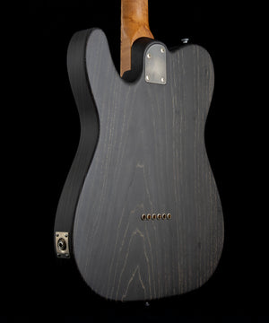 Patrick James Eggle Oz-T Vintage
