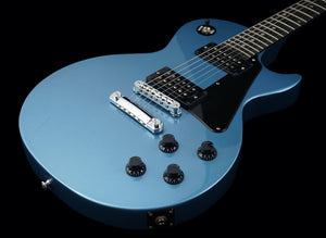 Gibson Les Paul Special Humbucker - Pelham Blue