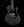 Patrick James Eggle Macon Junior - Nickel Silver Entropy