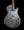 Patrick James Eggle Macon Junior - Nickel Silver Entropy