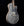 Patrick James Eggle Macon Junior - Nickel Silver Entropy