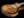 Patrick James Eggle Macon Single Cut - Tobacco Burst - Master Grade Top