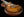 Patrick James Eggle Macon Single Cut - Tobacco Burst - Master Grade Top