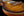 Patrick James Eggle Macon Single Cut - Tobacco Burst - Master Grade Top