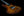 Xotic Arch Top Prototype