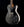 Patrick James Eggle Macon Junior - Nickel Silver Entropy