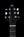 Xotic Arch Top Prototype