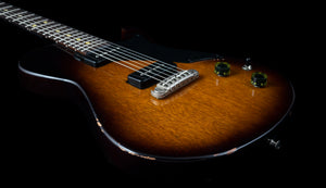 Knaggs Kenai-J Limited Edition P2 - Gloss Relic - Brazilian Rosewood