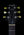 Knaggs Kenai-J Limited Edition P2 - Gloss Relic - Brazilian Rosewood