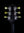 Knaggs Kenai-J Limited Edition P2 - Gloss Relic - Brazilian Rosewood