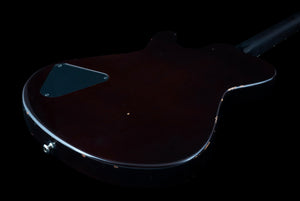 Knaggs Kenai-J Limited Edition P2 - Gloss Relic - Brazilian Rosewood