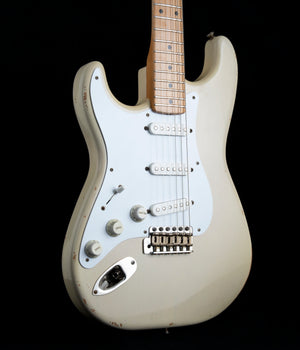 Underwood Lefty Strat