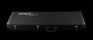 Knaggs Kenai-J Limited Edition P2 - Gloss Relic - Brazilian Rosewood