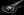 Ernie Ball Music Man Ball Family Reserve Ltd Ed Steve Morse Darklord Y2D Black Burst