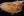 Patrick James Eggle Macon Single Cut - Faded Gold Burst - Master Grade Top