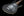 Ernie Ball Music Man Ball Family Reserve Ltd Ed Steve Morse Darklord Y2D Black Burst