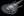 Ernie Ball Music Man Ball Family Reserve Ltd Ed Steve Morse Darklord Y2D Black Burst