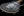 Ernie Ball Music Man Ball Family Reserve Ltd Ed Steve Morse Darklord Y2D Black Burst
