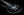 Ernie Ball Music Man Ball Family Reserve Ltd Ed Steve Morse Darklord Y2D Black Burst