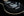 Ernie Ball Music Man Ball Family Reserve Ltd Ed Steve Morse Darklord Y2D Black Burst