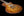 Patrick James Eggle Macon Single Cut - Faded Gold Burst - Master Grade Top