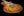 Patrick James Eggle Macon Single Cut - Faded Gold Burst - Master Grade Top