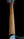 Ernie Ball Music Man Ball Family Reserve Ltd Ed Steve Morse Darklord Y2D Black Burst