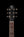 Patrick James Eggle Macon Single Cut - Faded Gold Burst - Master Grade Top