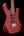 Suhr Custom Modern Trans Red