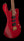 Suhr Custom Modern Trans Red