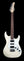 Xotic XS-3 Olympic White