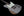 Xotic California Classic XTC-1 Shoreline Gold