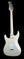 Xotic XS-3 Olympic White