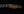 Xotic California Classic XTC-1 Shoreline Gold