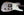 Xotic California Classic XTC-1 Shoreline Gold