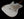 Xotic California Classic XTC-1 Shoreline Gold