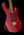 Suhr Custom Modern Trans Red