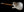 Xotic California Classic XTC-1 Shoreline Gold