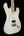 Suhr Classic S, Olympic White, HSS, Maple, SSCII, Hardcase