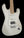 Suhr Classic S, Olympic White, HSS, Maple, SSCII, Hardcase
